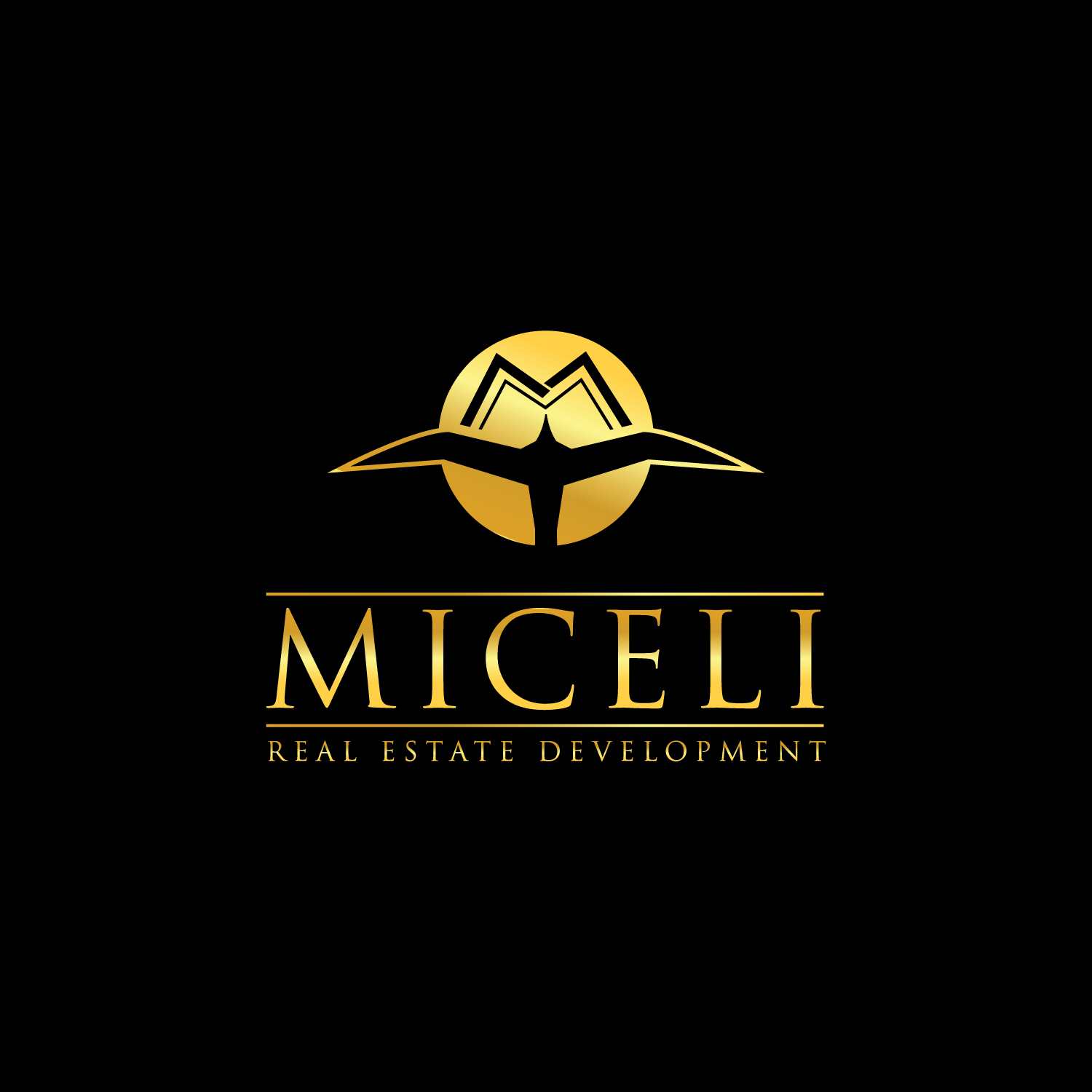 Logo Design by LAXMI DESIGNHUB for this project | Design #27190867
