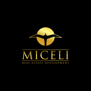 Diseño de Logo por LAXMI DESIGNHUB para este proyecto | Diseño: #27190869