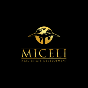 Diseño de Logo por Pictorial para este proyecto | Diseño #27192193