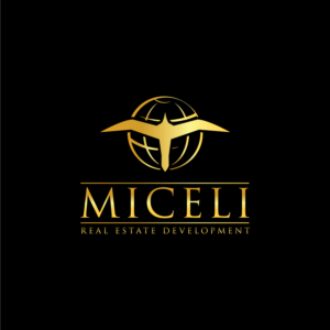 Diseño de Logo por LAXMI DESIGNHUB para este proyecto | Diseño: #27192422