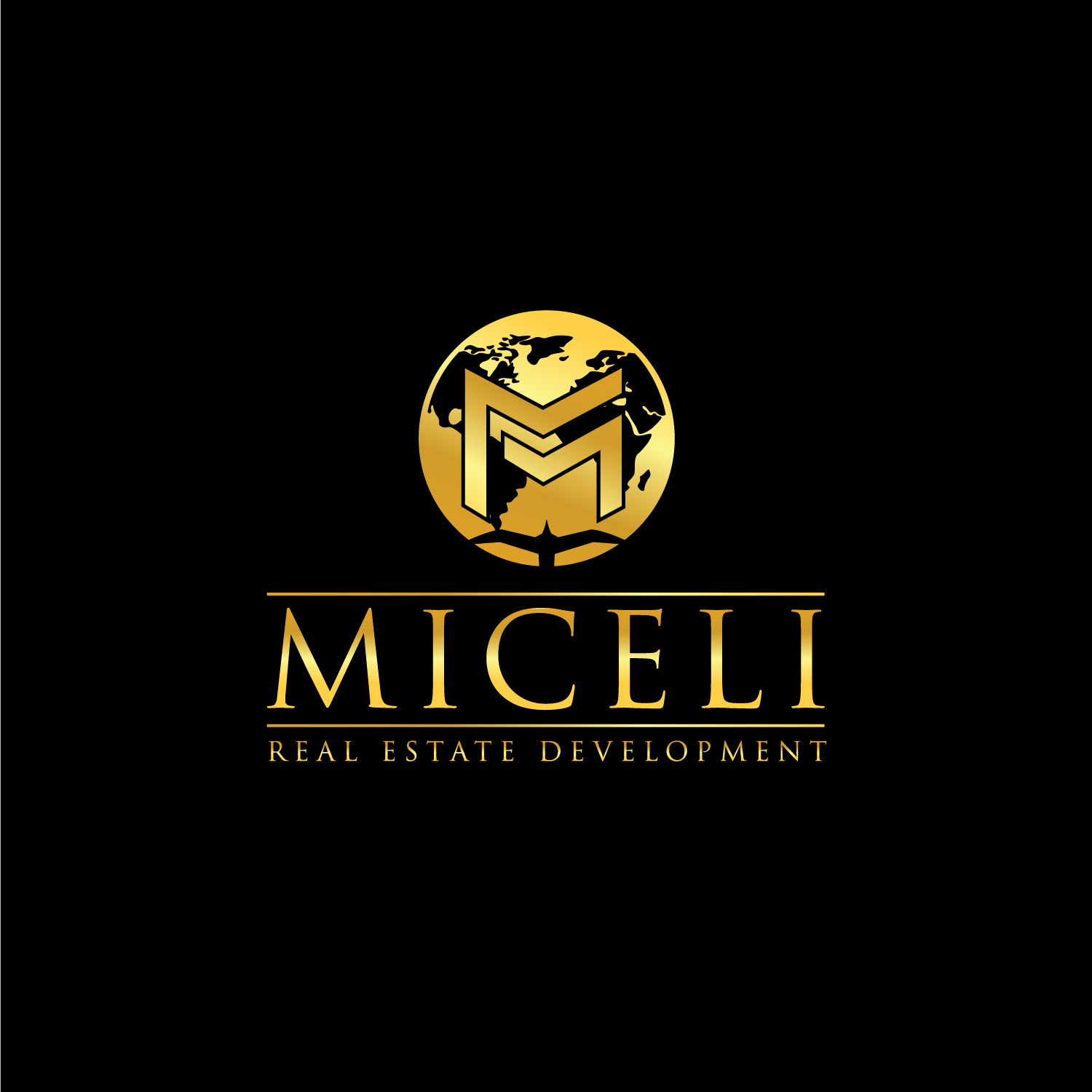 Logo Design by LAXMI DESIGNHUB for this project | Design #27192425