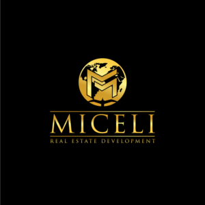 Diseño de Logo por LAXMI DESIGNHUB para este proyecto | Diseño: #27192425