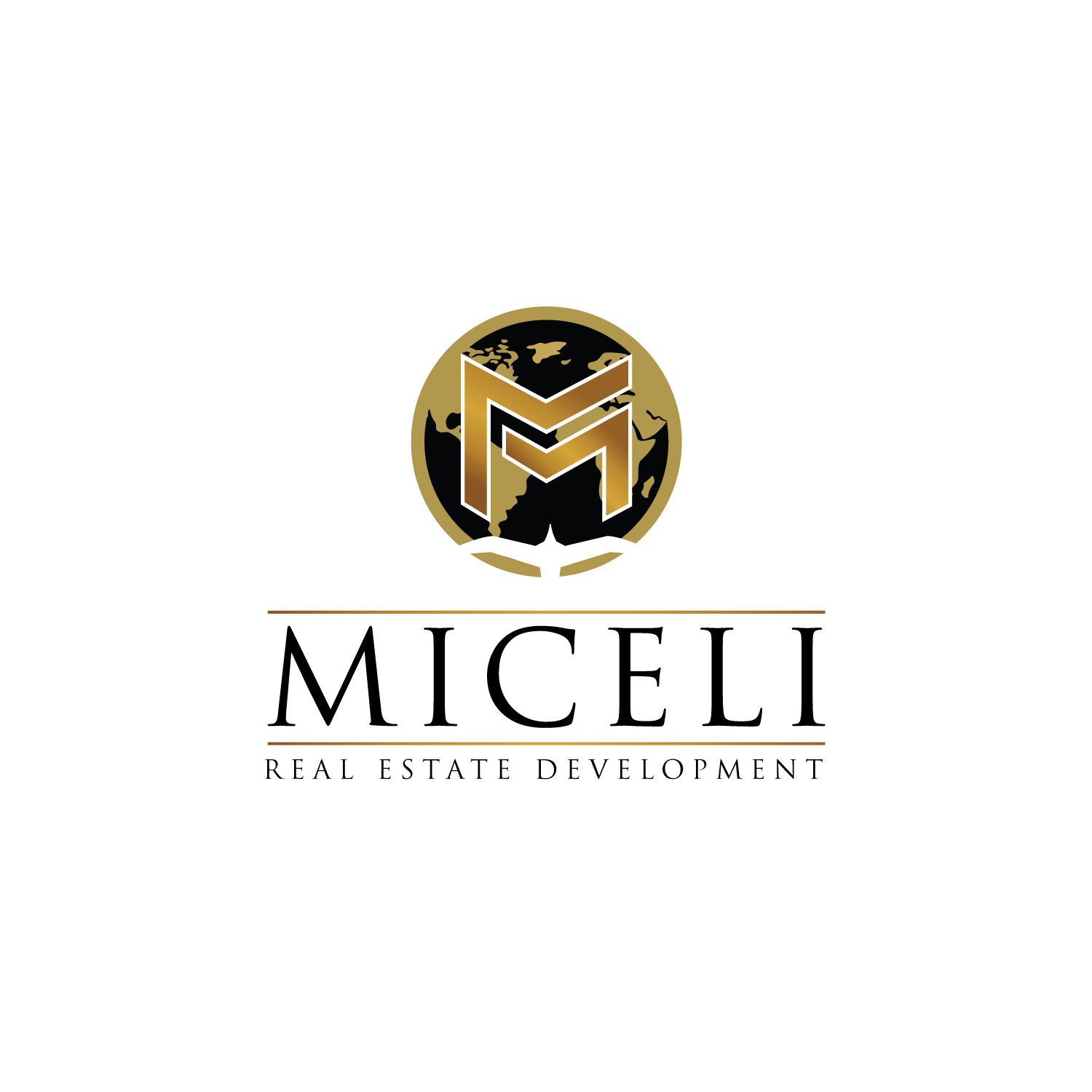 Logo Design by LAXMI DESIGNHUB for this project | Design #27192432