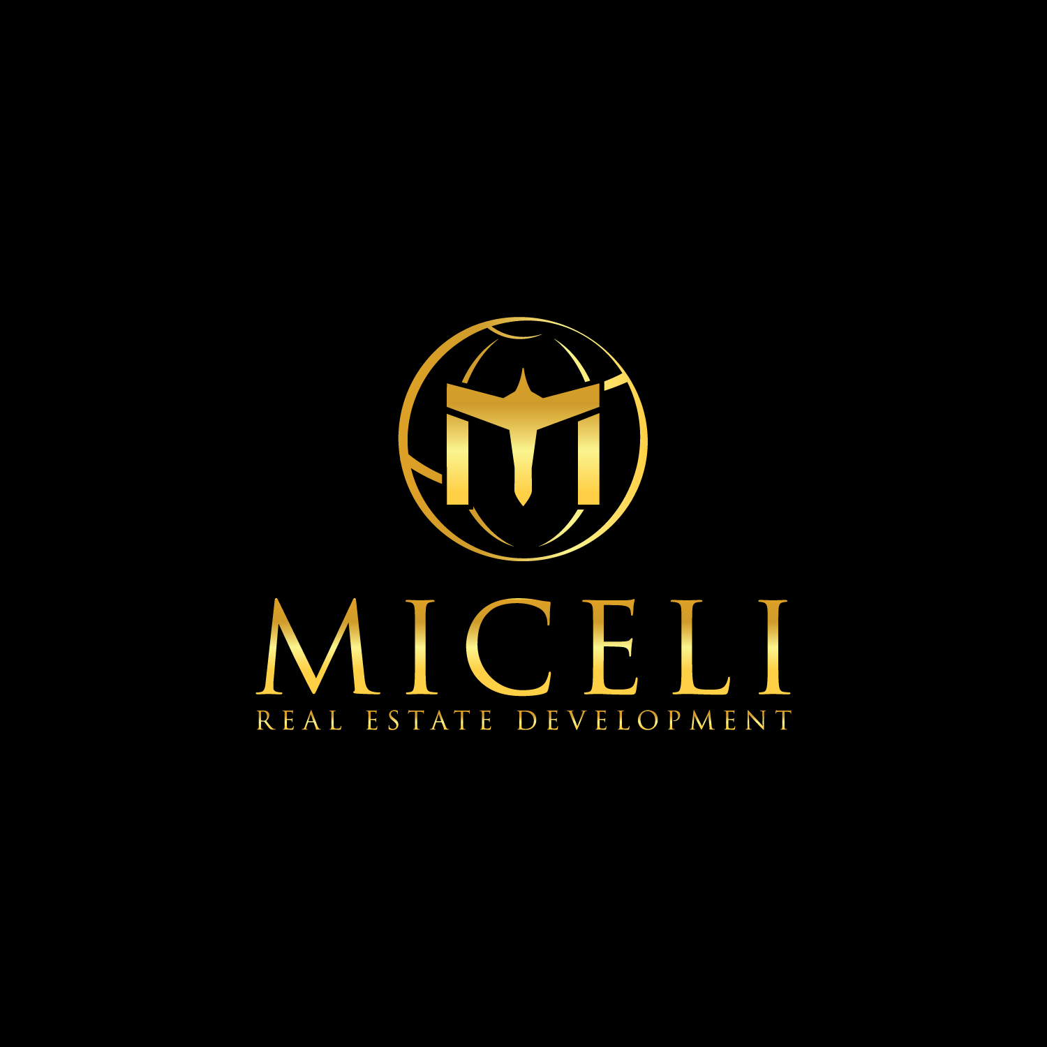 Diseño de Logo por LAXMI DESIGNHUB para este proyecto | Diseño #27192440
