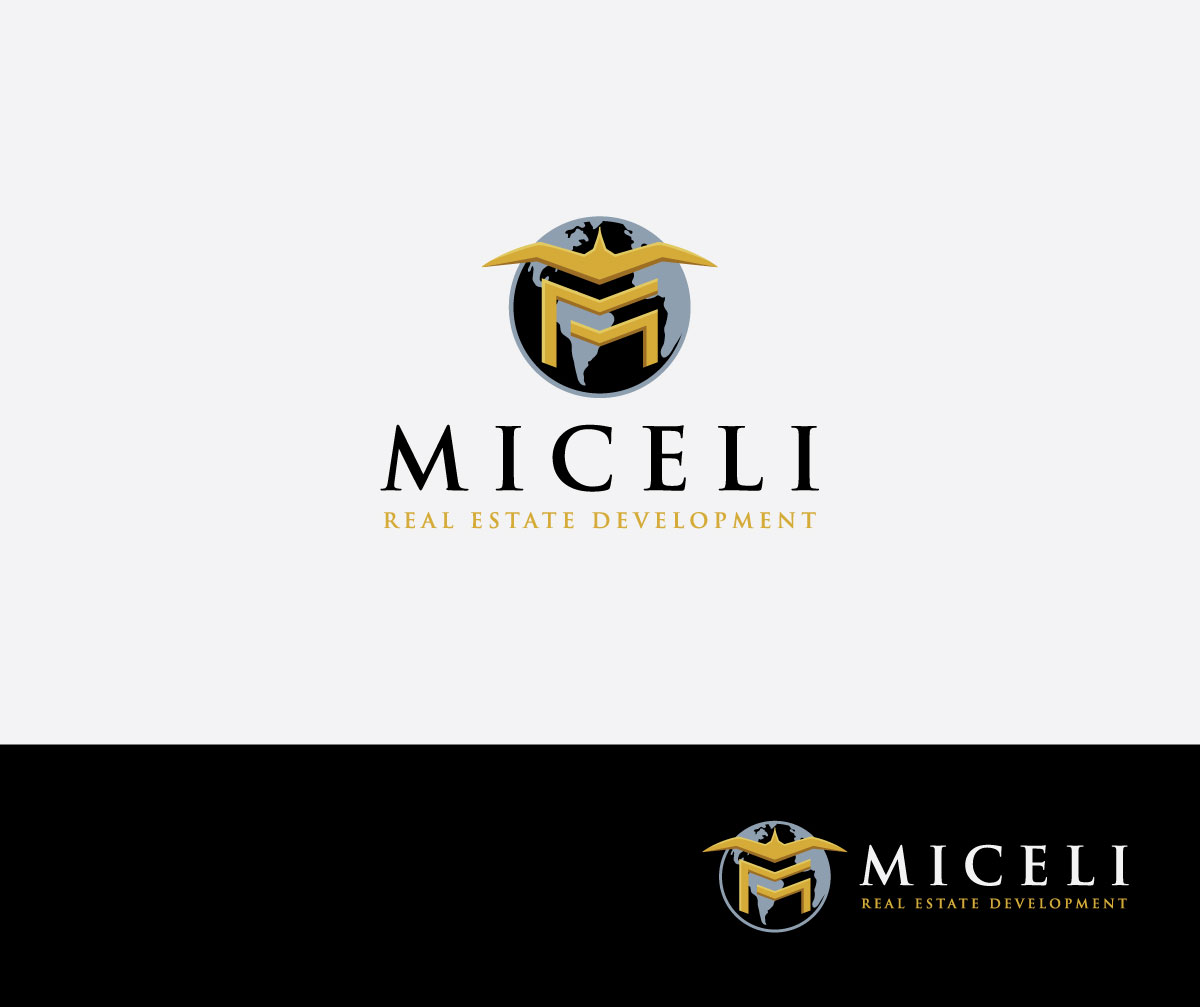Logo Design by -SD Design- for this project | Design #27190793