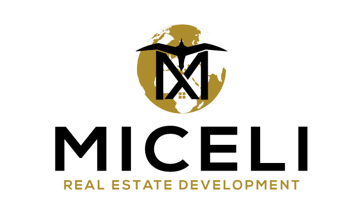 Logo Design by logoQ for this project | Design #27193662