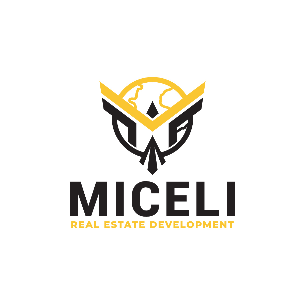 Logo Design by logoQ for this project | Design #27193663