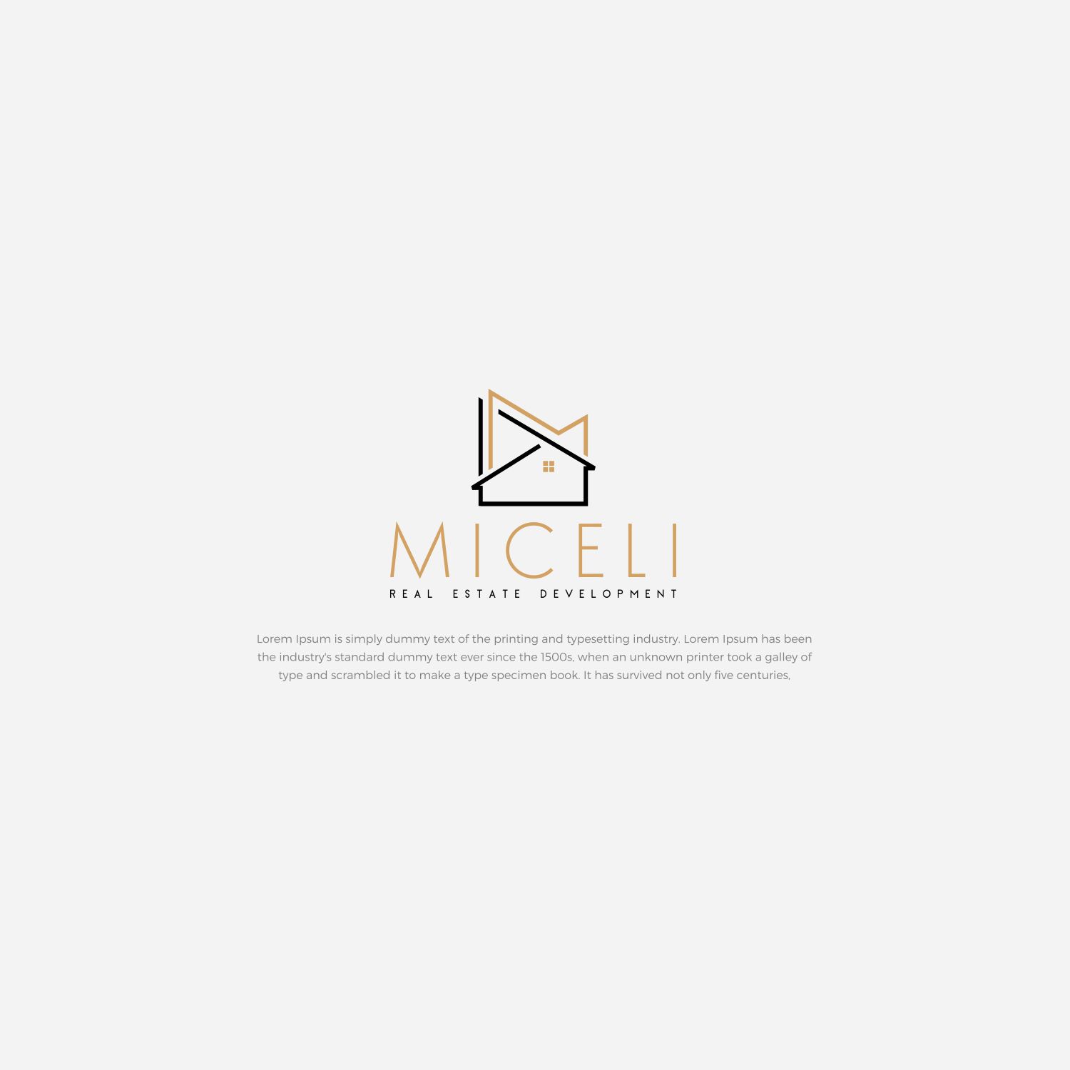 Logo Design by GVisions for this project | Design #27206751