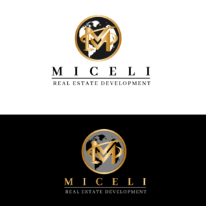 Diseño de Logo por Aemidesigns para este proyecto | Diseño #27191430