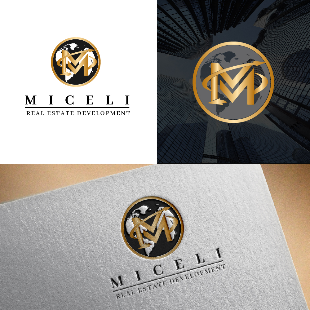Logo Design by Aemidesigns for this project | Design #27191514