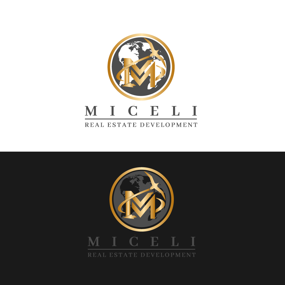 Design de Logo par Aemidesigns pour ce projet | Design #27193556