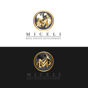 Diseño de Logo por Aemidesigns para este proyecto | Diseño: #27193556
