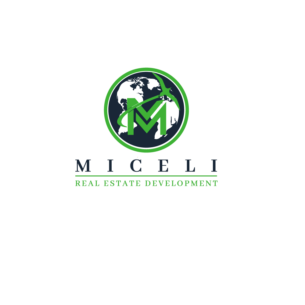 Logo Design by Aemidesigns for this project | Design #27202525