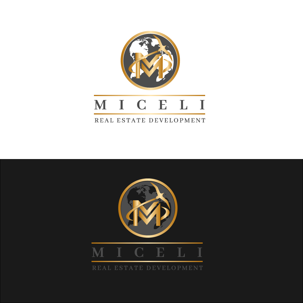 Logo Design by Aemidesigns for this project | Design #27218312