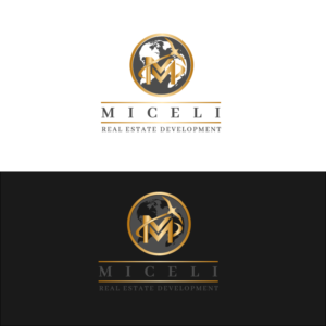 Diseño de Logo por Aemidesigns para este proyecto | Diseño: #27218312