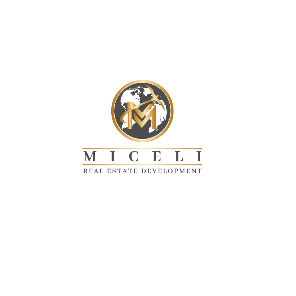 Diseño de Logo por Aemidesigns para este proyecto | Diseño: #27224396