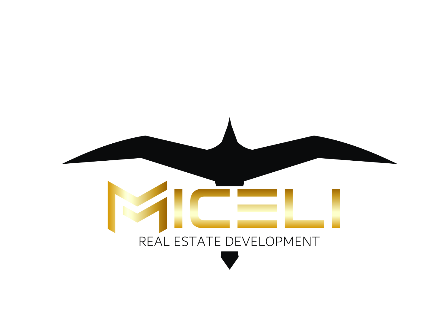 Logo-Design von R16 für dieses Projekt | Design #27216088