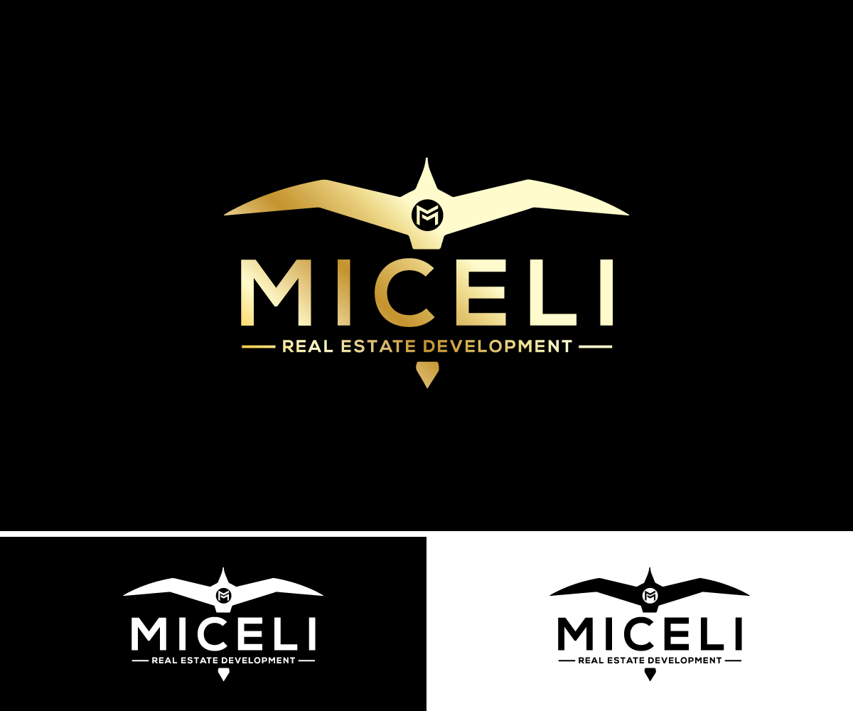 Logo Design by step forward 2 for this project | Design #27190694