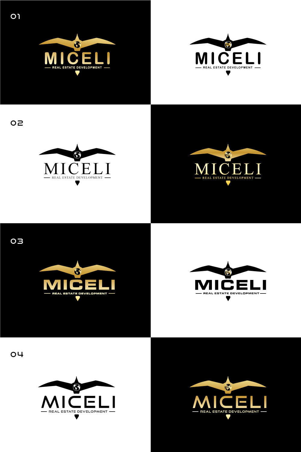 Logo-Design von step forward 2 für dieses Projekt | Design #27195348