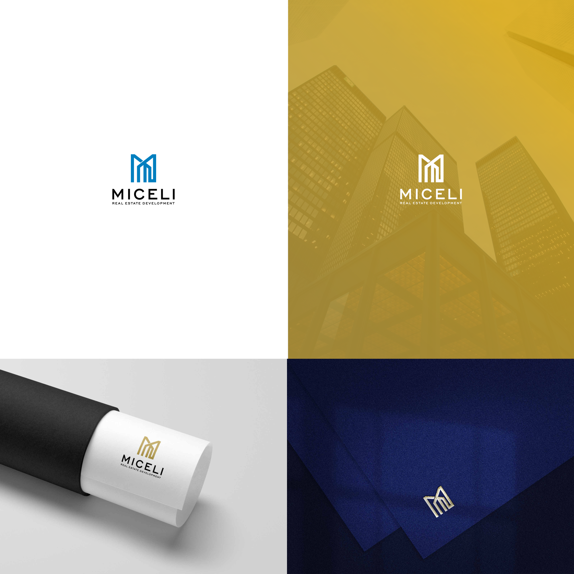 Logo-Design von sabro | art für dieses Projekt | Design #27207728