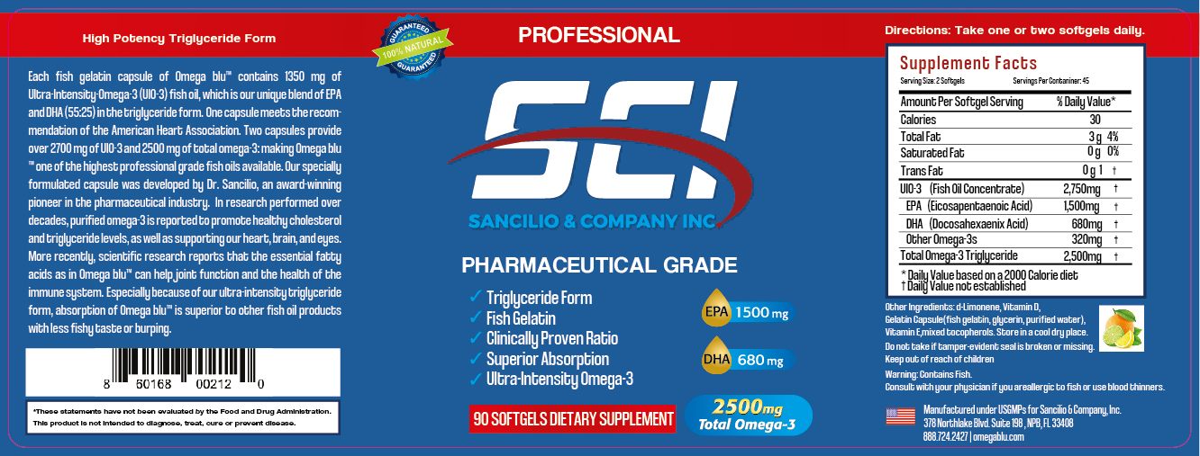 Label Design by drace88 for this project | Design #27192993
