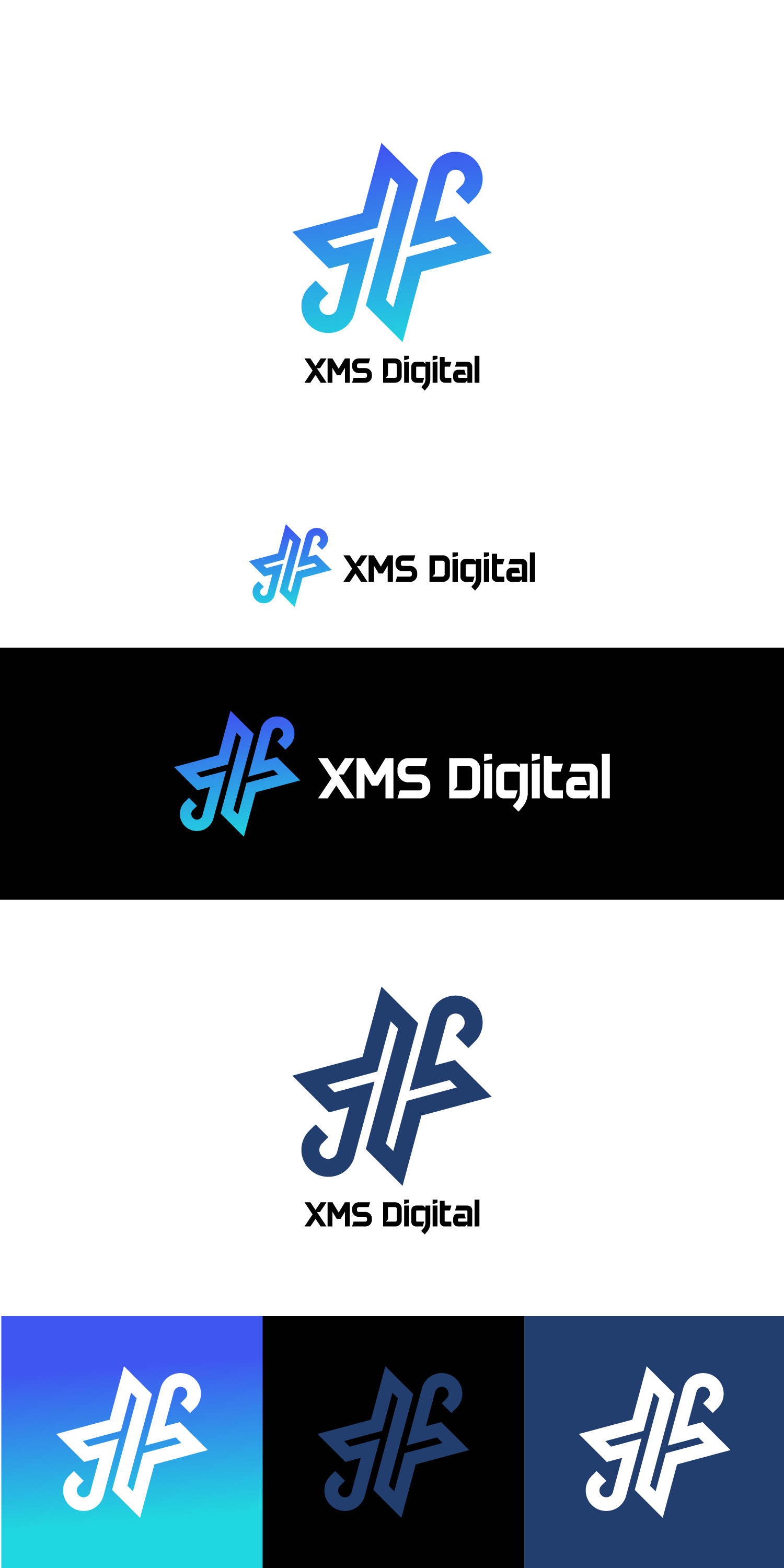 Diseño de Logo por anshtoyj para este proyecto | Diseño #27191593