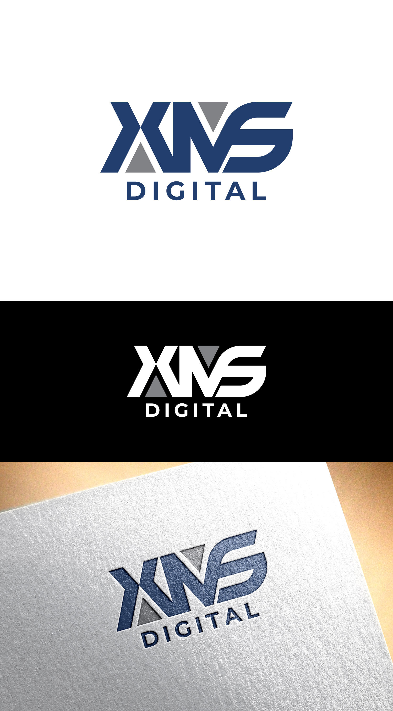 Diseño de Logo por anshtoyj para este proyecto | Diseño #27192670