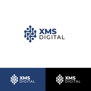 Design de Logo par anshtoyj pour ce projet | Design : #27194178