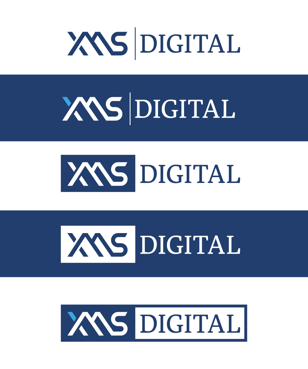 Design de Logo par lionx pour ce projet | Design #27194493