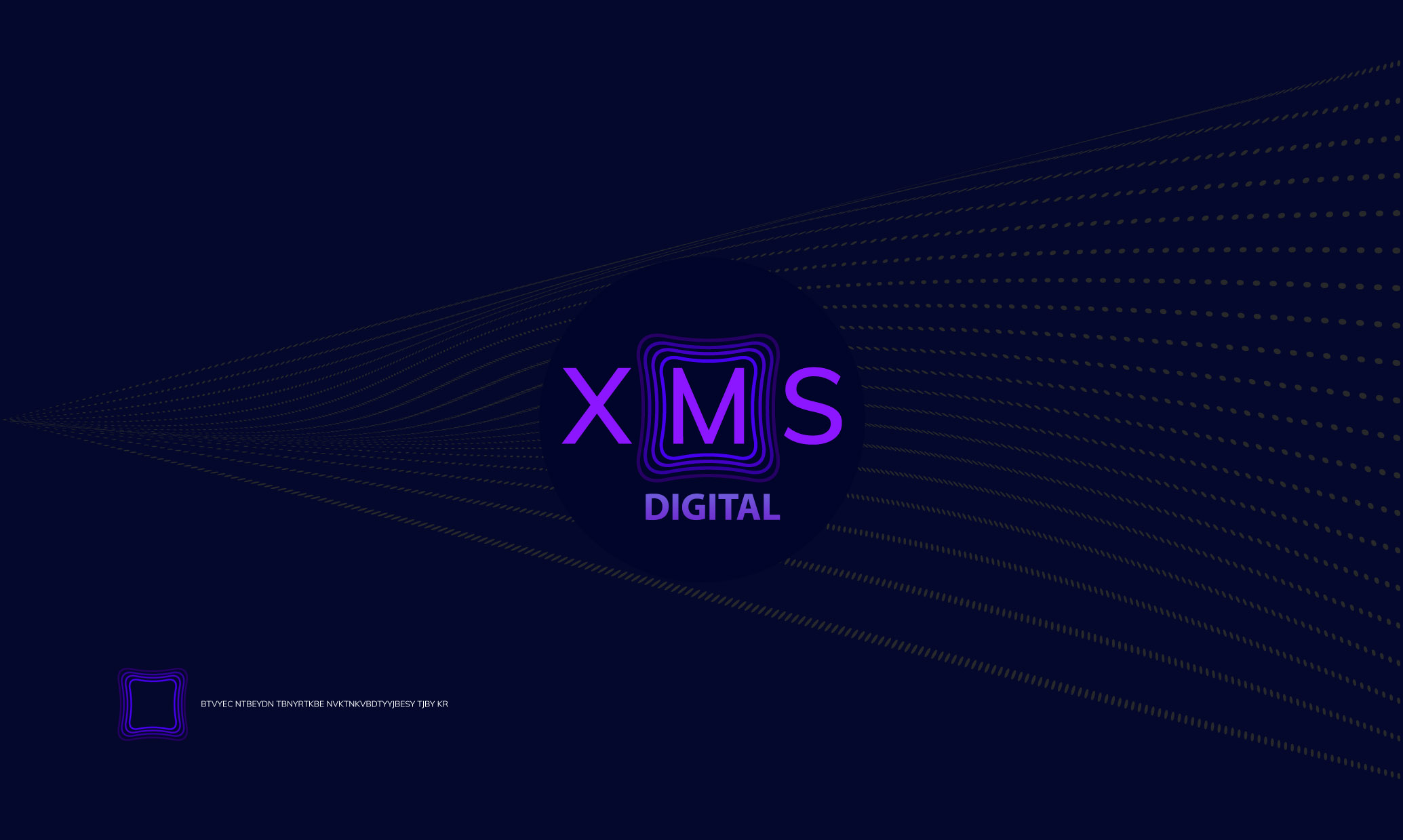 Logo Design by CanDoDesign for this project | Design #27194570