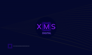 Logo Design by CanDoDesign