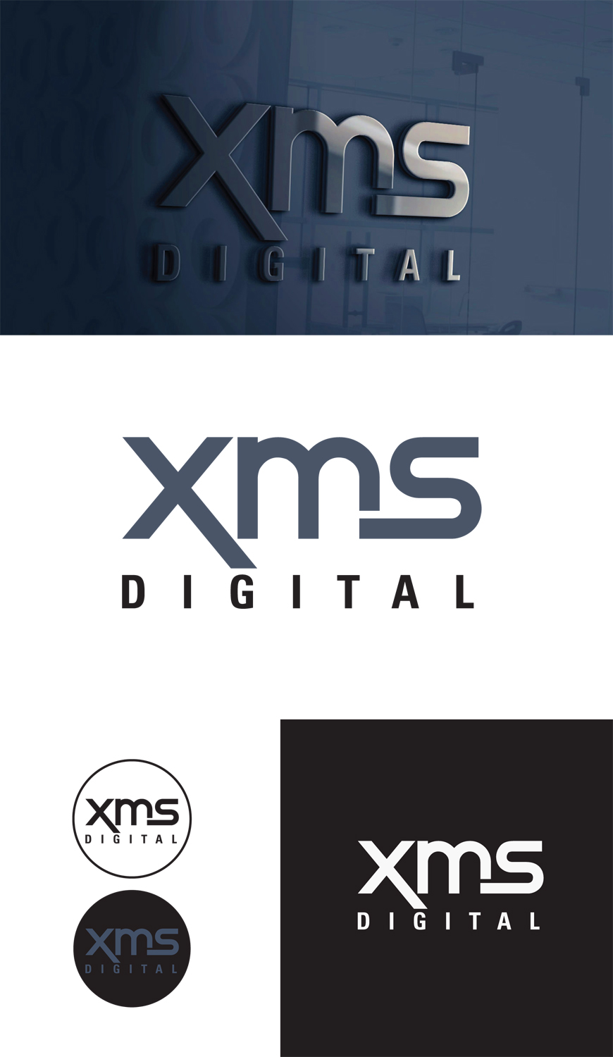 Logo Design by CanDoDesign for this project | Design #27200446