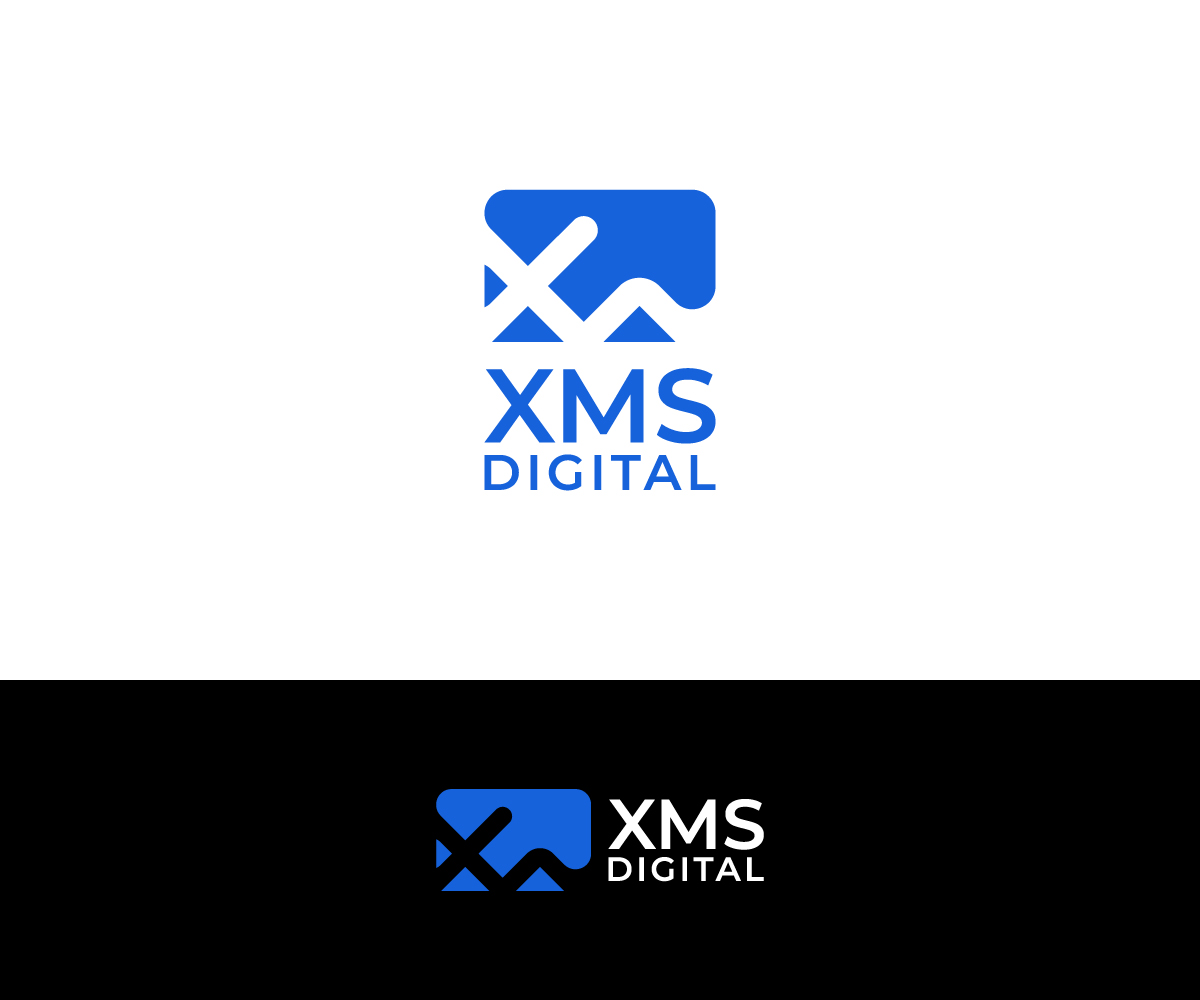 Logo-Design von Kusum Studio für dieses Projekt | Design #27203097