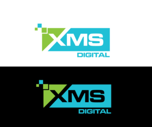 Logo Design by leduy87qn for this project | Design #27200271