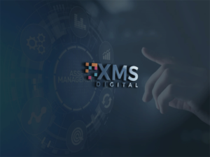 Logo Design by Deziners Zone for this project | Design: #27191510