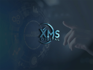 Logo Design by Deziners Zone for this project | Design: #27191511