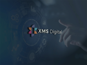 Logo Design by Deziners Zone for this project | Design: #27191517