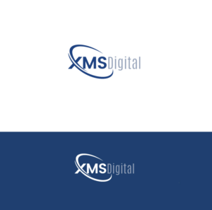 Logo Design by instudio for this project | Design: #27196483