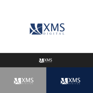 Logo Design by S.N.Y™-01