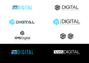 Logo Design by graphics1 for this project | Design #27199046
