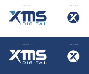 Logo Design by Andi Yan for this project | Design #27202374