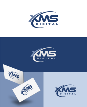 Design de Logo par artswolf pour ce projet | Design : #27201661