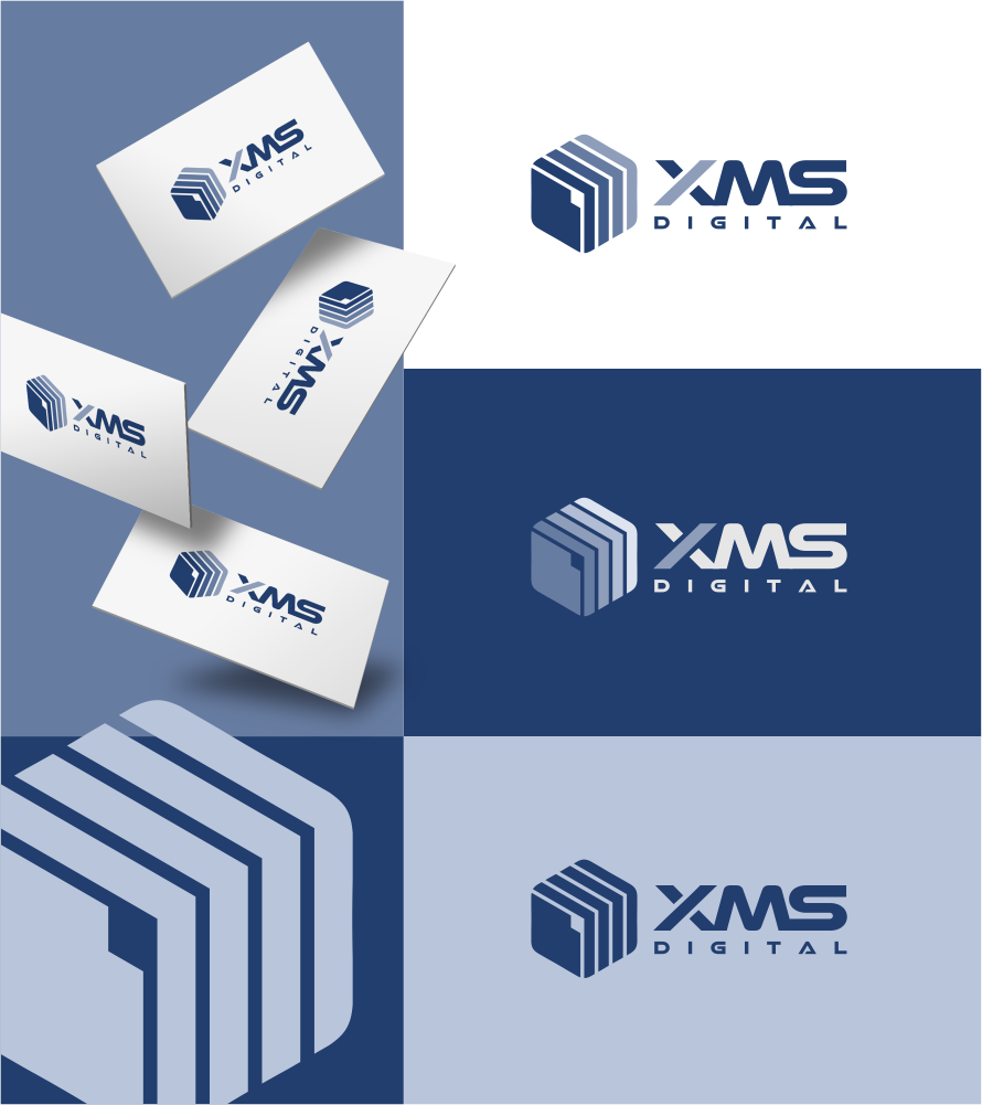 Design de Logo par artswolf pour ce projet | Design #27201663