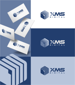 Design de Logo par artswolf pour ce projet | Design : #27201663