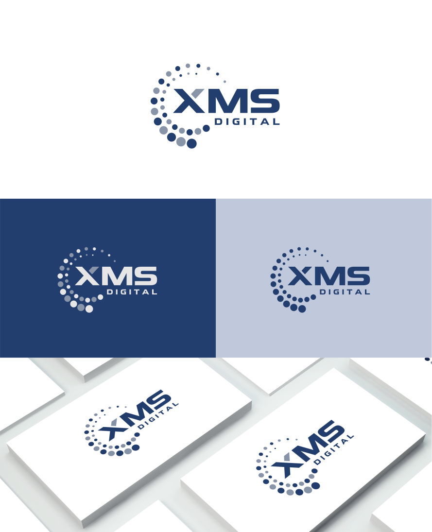 Design de Logo par artswolf pour ce projet | Design #27201664