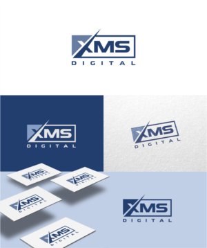 Design de Logo par artswolf pour ce projet | Design : #27201666