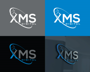 Logo Design by Atec for this project | Design: #27193909