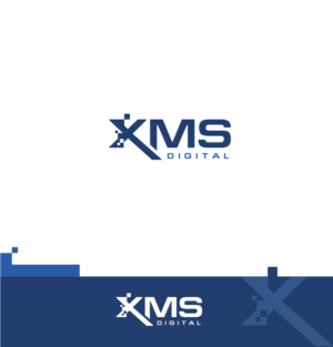 Logo Design by ecorokerz for this project | Design: #27190518