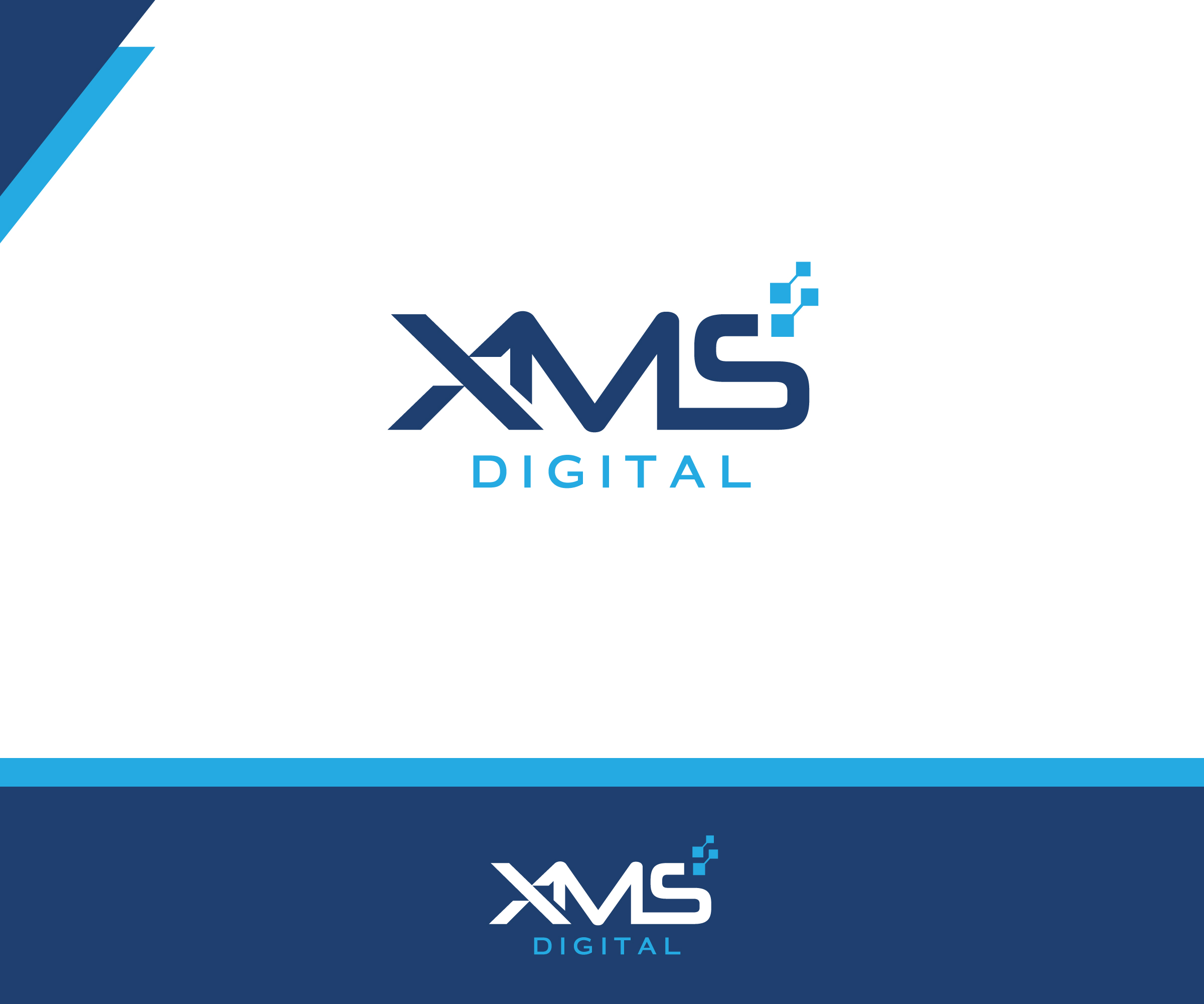 Logo Design by ecorokerz for this project | Design #27191153