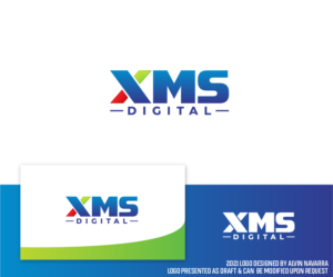 Design de Logo par alvinnavarra pour ce projet | Design : #27191633